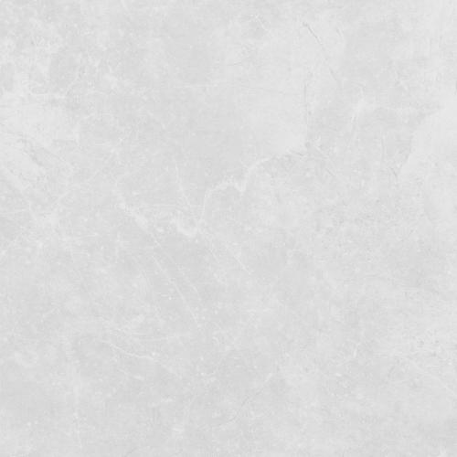 FY4085-6