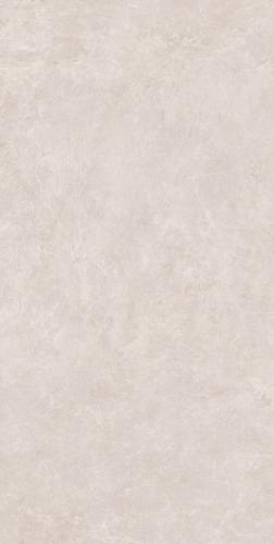 F62DK561-(1)