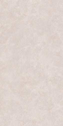 F98DK561-2