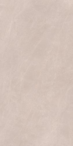 F98DK563-1-(2)