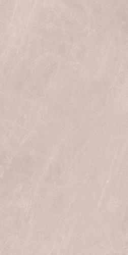 F98DK563-1-(3)