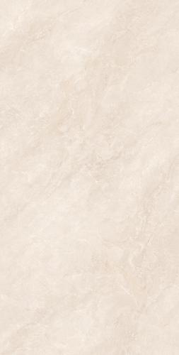 F98DK566--(3)