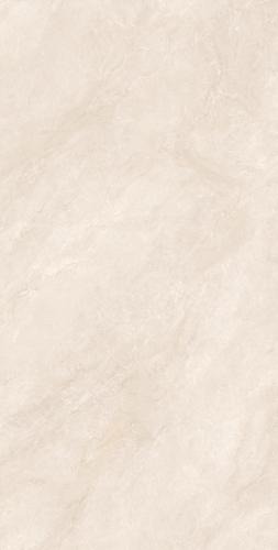 F98DK566--(4)