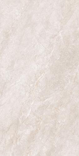 F62DK583-(3)