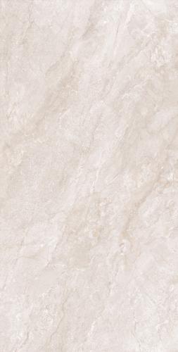 F62DK583-(4)