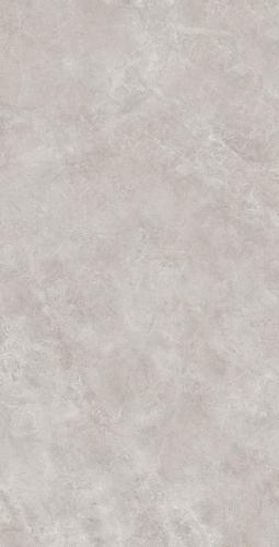 FP75Y63-3