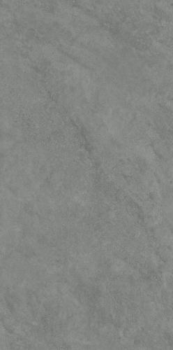F62GM229-1
