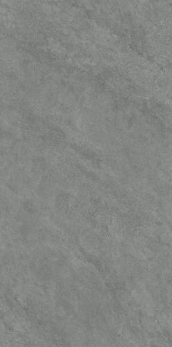 F62GM229-3
