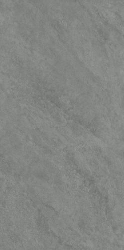 F62GM229-4