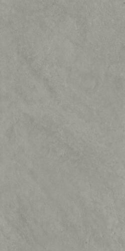 F62GM228-2