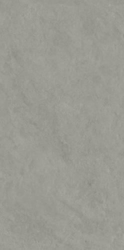 F62GM228-3
