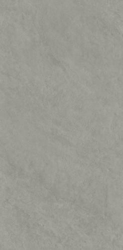 F62GM228-4