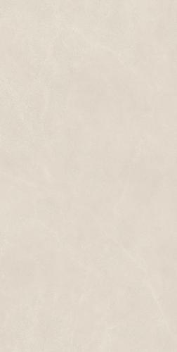 FP189028-(2)
