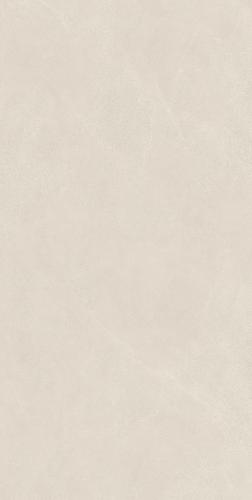 FP189028-(3)