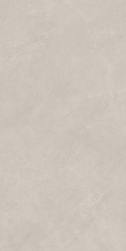 F75BP335-2