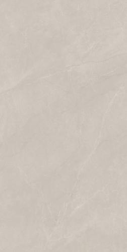 F75BP335-3
