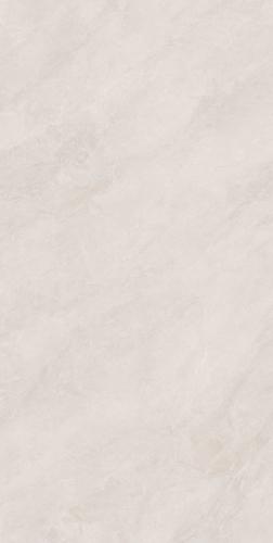 F75BP336-2