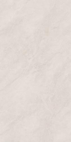 F75BP336-3
