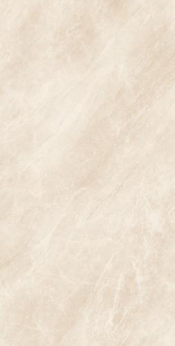 FP126066-(12)
