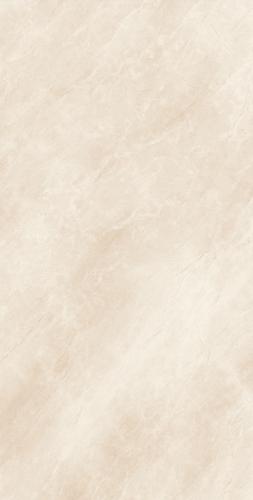 FP126066-(31)