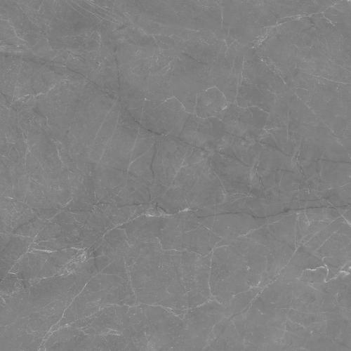 FY40DL011-2