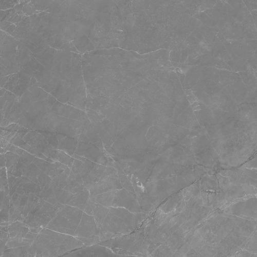 FY40DL011-6