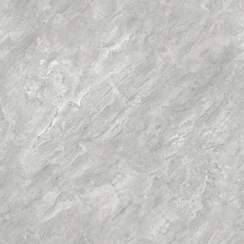 FY40DL032 布加迪