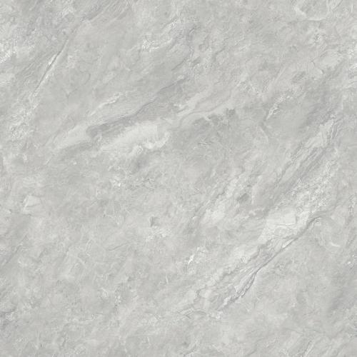 FY40DL032-3