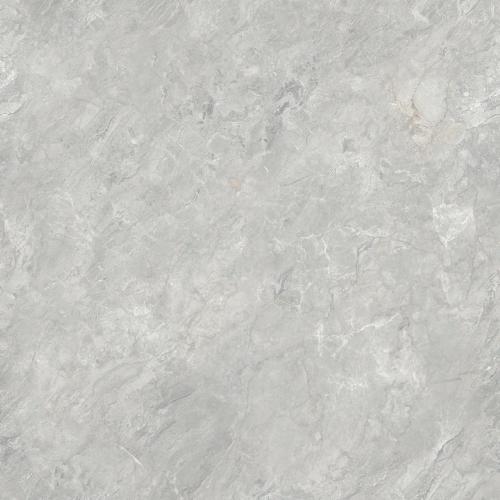 FY40DL032-5