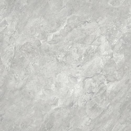 FY40DL032-6