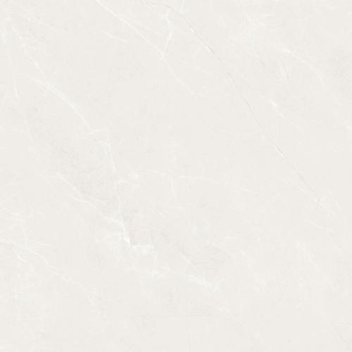 FY40DL042-3