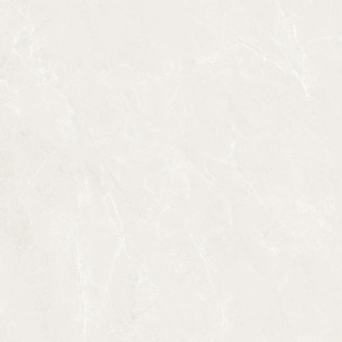 FY40DL042-4