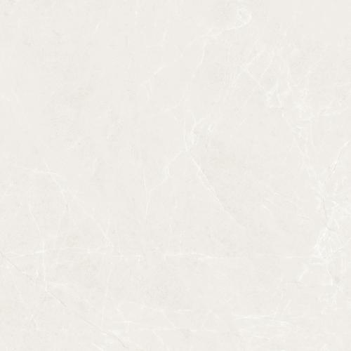 FY40DL042-5