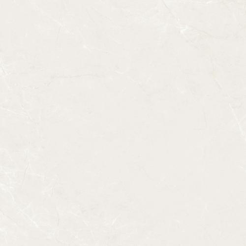 FY40DL042-6