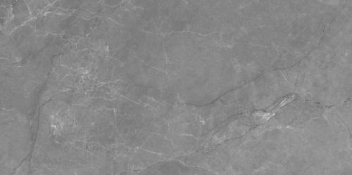 F48DL011-4
