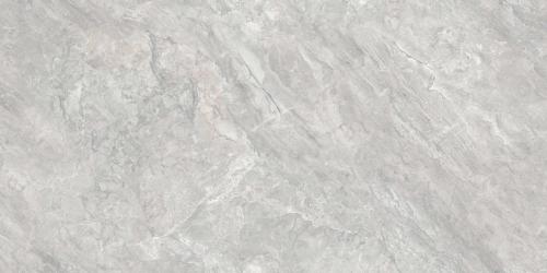 F48DL032-2