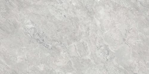 F48DL032-3