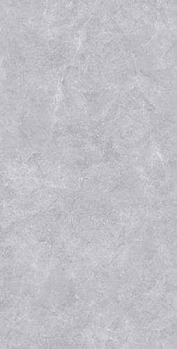 FP75DL09-3