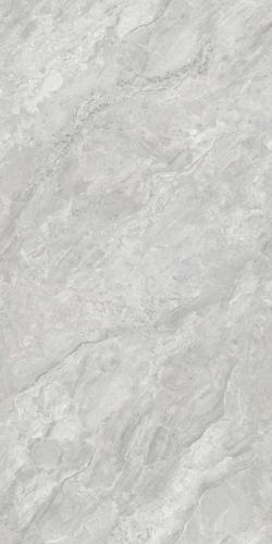 F75DL032-2