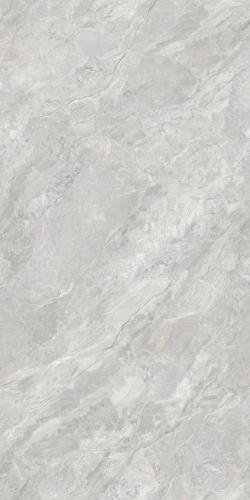 F75DL032-3