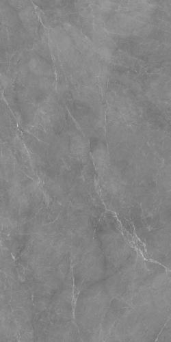 F75DL011-2