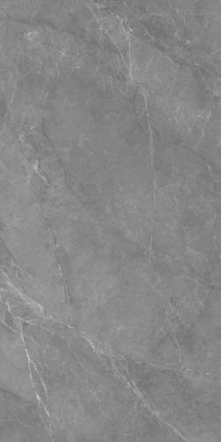 F75DL011-3