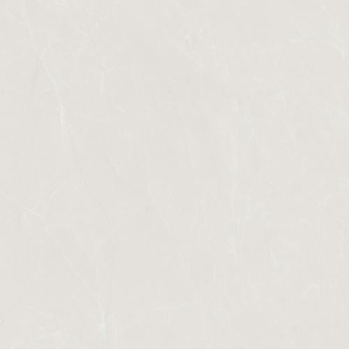 F80DL042-2