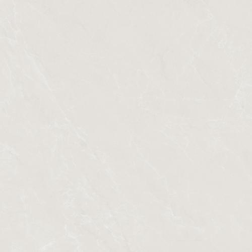 F80DL042-4