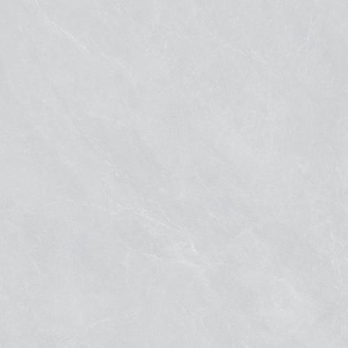 F80DL037-2