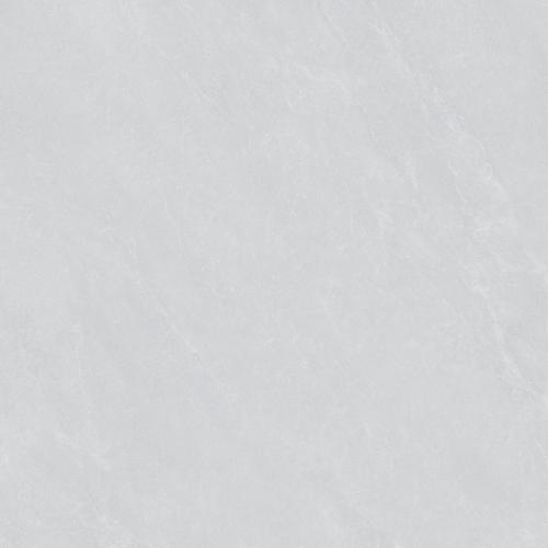 F80DL037-4