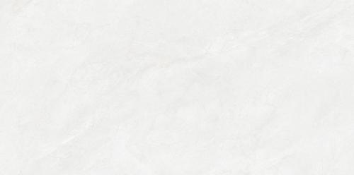 F48DP01-3