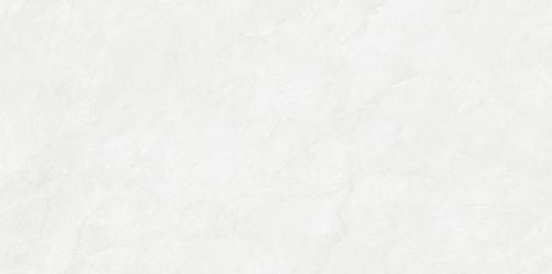 F48DP01-4