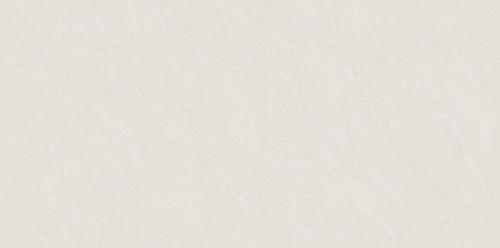 F48DP08-2