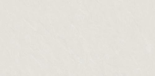 F48DP08-3